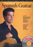 Art of Spanish guitar - Romero7